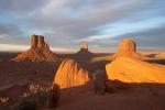 monument valley 007127
